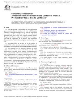 ASTM F2179-20