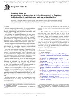 ASTM F3335-20