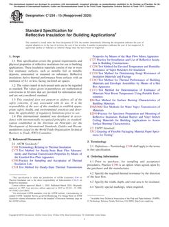 ASTM C1224-15(2020)