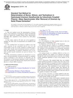 ASTM C1771-19