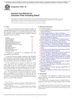 ASTM C209-20