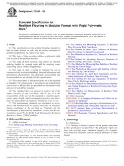 ASTM F3261-20