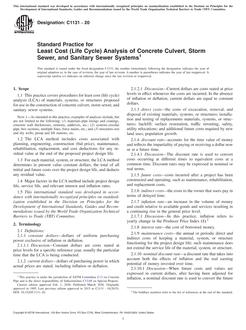 ASTM C1131-20