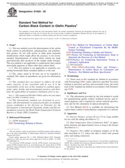 ASTM D1603-20