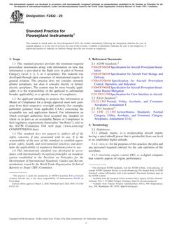 ASTM F3432-20