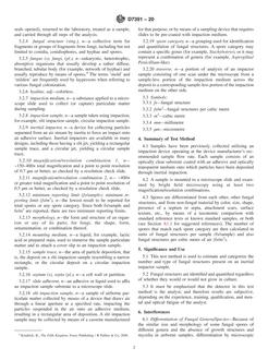 ASTM D7391-20