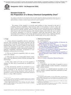 ASTM E2012-06(2020)