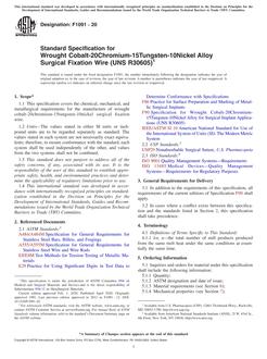 ASTM F1091-20