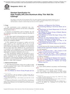 ASTM B1013-20