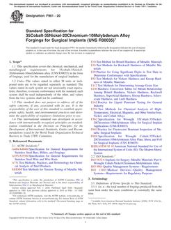 ASTM F961-20