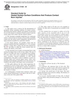 ASTM C1055-20