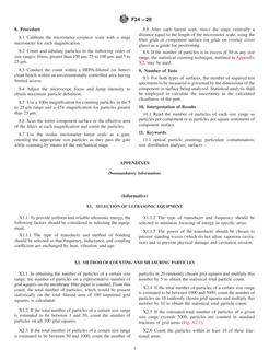 ASTM F24-20