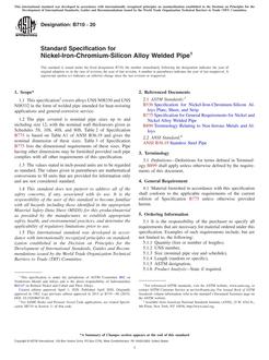 ASTM B710-20
