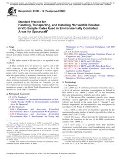 ASTM E1234-12(2020)