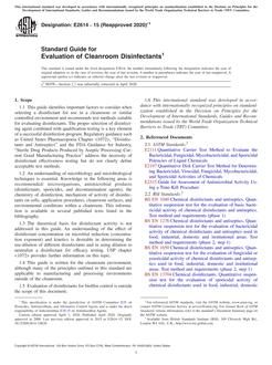 ASTM E2614-15(2020)e1