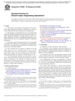 ASTM D3698-04(2020)