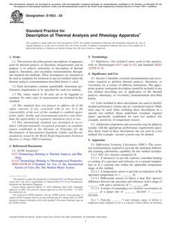 ASTM E1953-20