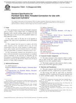 ASTM F2653-16(2020)