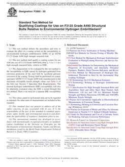 ASTM F2660-20