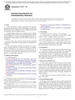 ASTM F1611-20