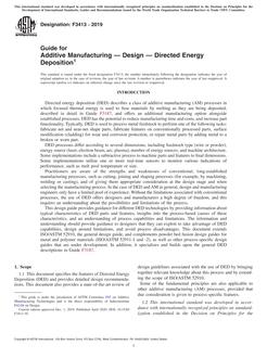 ASTM F3413-19