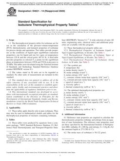 ASTM D4651-14(2020)