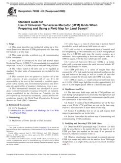 ASTM F2099-01(2020)