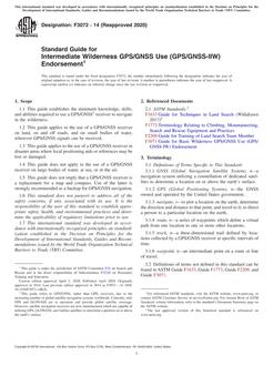 ASTM F3072-14(2020)
