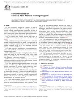 ASTM E3234-20