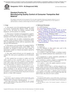 ASTM F2774-09(2020)