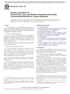 ASTM D3795-20