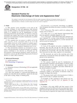 ASTM E1708-20