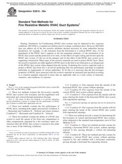 ASTM E2816-20a