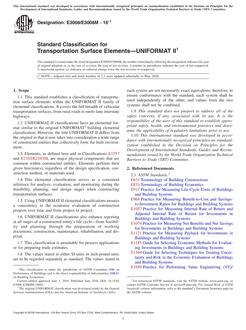 ASTM E3008/E3008M-16e1