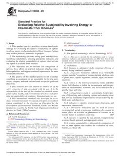 ASTM E3066-20