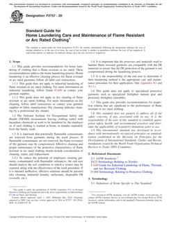 ASTM F2757-20