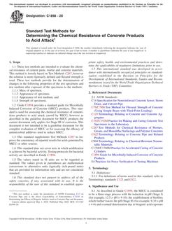 ASTM C1898-20