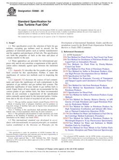 ASTM D2880-20