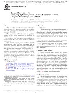 ASTM F2469-20
