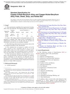 ASTM B534-20