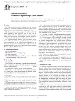 ASTM E3176-20