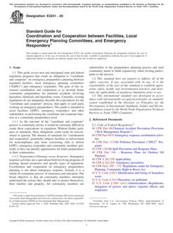 ASTM E3241-20