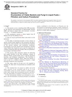 ASTM D6974-20