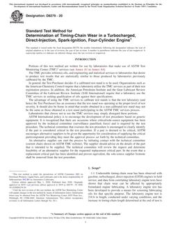 ASTM D8279-20