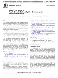 ASTM D8289-20