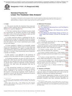 ASTM F1016-07(2020)