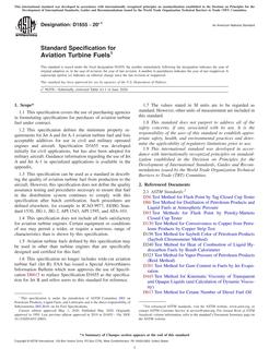 ASTM D1655-20e1