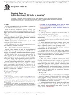 ASTM F2823-20