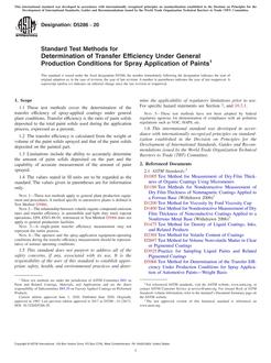 ASTM D5286-20
