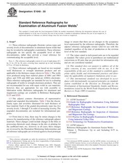 ASTM E1648-20